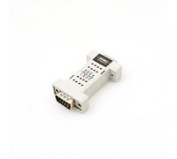 System-S RS232 A RS232 comprobador de diagnóstico de herramienta con luces LED indicador