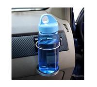 System-S- Sistema portabebidas para coche.