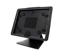 SYSTEM-S Soporte de Mesa 180° Soporte con Cierre para iPad Pro 13" Air 13"