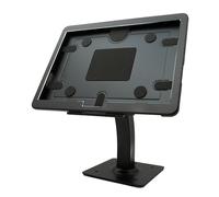 System-S Soporte de Pared con Cerradura inclinable 270° para Microsoft Surface Pro 11 10 9 13.0"