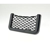 System-S Soporte Universal para teléfonos Inteligentes y Otros Objetos