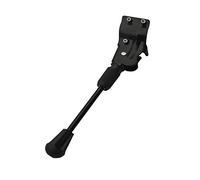 System-S Universal 52920033 - Cable de conexión (22,5m), Color Negro