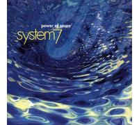 System Seven - Power Of Seven