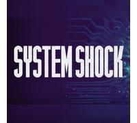 System Shock (PC) Steam Gift - EU