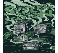 System & Station - Live At The Knife Shop [USA] [DVD]