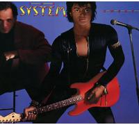 System - Sweat + 6
