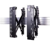 System x - vesa 400 pop-out