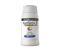 SYSTEM3 HB 500ML ULTRAMARINE 500ml laca para el cabello