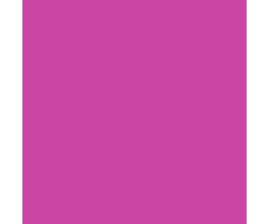 SYSTEM3 - Pintura fluorescente (59 ml), color rosa
