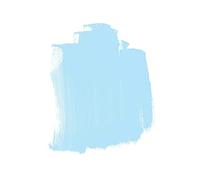 SYSTEM3 - Pintura para madera (59 ml)