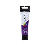 SYSTEM3 - Terciopelo (59 ml), color morado