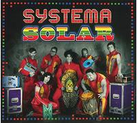 Systema Solar