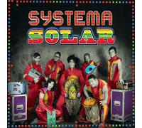 Systema Solar - Systema Solar