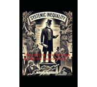 Systematic inequality: "Decoding the system of white supremacy"