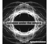 Systembreakdown