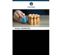 Systeme zur Unterstützung der Entscheidungsfindung: Von der Theorie zur Praxis