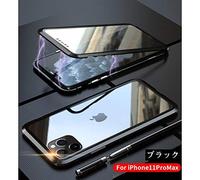 SystemHouse Solutions SCR-S G2 Mini/Mullion RFID reader OSDP without keypad or (44280390)