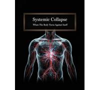 Systemic Collapse: When The Body Turns Against Itself