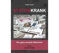 Systemkrank (ebook)