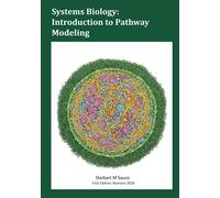 Systems Biology: Introduction to Pathway Modeling