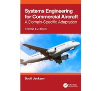 Systems Engineering for Commercial Aircraft: A Domain-Specific Adaptation