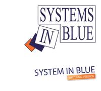 Systems in Blue - System In Blue