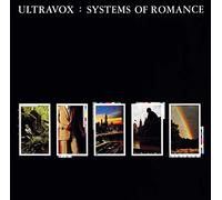 Systems of Romance