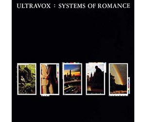 Systems of Romance