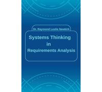 Systems Thinking in Requirements Analysis