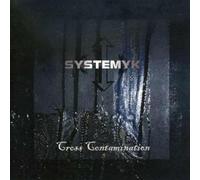 Systemyk - Cross Contamination