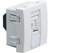 Systo 2M Toma RJ45 Cat.6 UTP