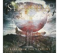 Systopia - Tales from the Unknown