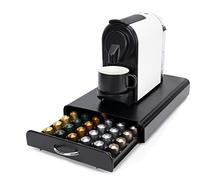 SYSYLY Cajón para Almacenar Cápsulas para 60 Originalline Cápsulas.