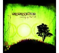 Sysyphe - Running Up That Hill