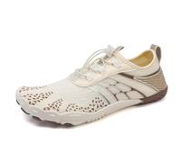 SYT-MD Skin Pro con Cobre - Zapatos Descalzos con Conexión A Tierra, Unisex, Ligeros