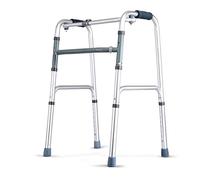 SYue - Muletas con ruedas para discapacitados con brazos de cuatro patas para ancianos Old It's so Kind of You Safehappy