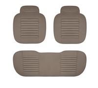 SYUFRE para Mercedes W177 Clase A W168 W169 W176 Clase A A160 A180 A190 A200 Funda De Asiento De Coche Accesorios De Cojín De Asiento Juegos de Funda de Asiento universales (Color : 8)