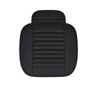 SYUFRE para Mercedes W177 Clase A W168 W169 W176 Clase A A160 A180 A190 A200 Funda De Asiento De Coche Accesorios De Cojín De Asiento Juegos de Funda de Asiento universales (Color : 2)
