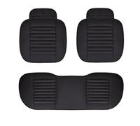 SYUFRE para Mercedes W177 Clase A W168 W169 W176 Clase A A160 A180 A190 A200 Funda De Asiento De Coche Accesorios De Cojín De Asiento Juegos de Funda de Asiento universales (Color : 6)