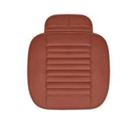 SYUFRE para Mercedes W177 Clase A W168 W169 W176 Clase A A160 A180 A190 A200 Funda De Asiento De Coche Accesorios De Cojín De Asiento Juegos de Funda de Asiento universales (Color : 3)