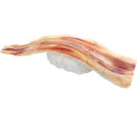 Syuto Seiko Sushi (Anago) - Kit de modelo de plástico a escala 1:1
