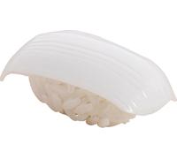 Syuto Seiko Sushi (Squid) - Kit de modelo de plástico a escala 1:1