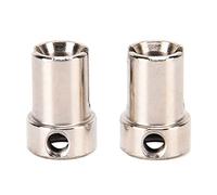 SYUULCOI Differential Cup for WLtoys 104001, RC Car Upgrade Part, Professional Design, Wear Resistant, Direct Replacement, Easy Installation