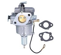 SYUULCOI FH500V Lawn Mower Carburetor, for Engine, High Performance Replacement Carb, Easy Installation, Construction, Direct Fit for 15003-7036 15003-7033 Models