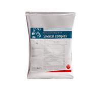 Syvacal Complex 1Kg