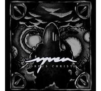 Syven - Corpus Christii