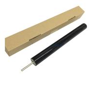 Sywchrf 1 PC Lower Pressure Roller A4FJR70300 Compatible with C454 C454e 454 454e Series Machines