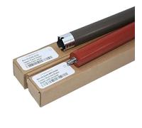 Sywchrf 1 Set Compatible Upper Fuser Roller and Pressure Roller For HL 5240 5340 5350 5250 5270 5280 5370 DCP 8060 8065 8070 8080 8085 Printers