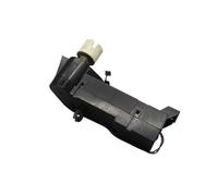 Sywchrf 1 Unidad de Conjunto de Motor de elevación de Papel PJZWF2120PB1 Compatible con DP1515 DP1520 DP1820 DP8016 DP8020