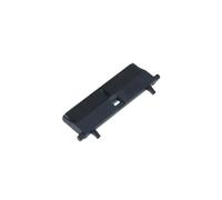 Sywchrf 10 Piezas RM1-6303 RM1-6397 RM1-7365 Padena de separación Compatible con P2035 P2055 P3015 PRO400 M401 M425 M521 M525 MF 5840 5850 5880 5930 5950